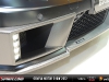 Geneva 2012 Brabus Bullit 800 Coupe  004